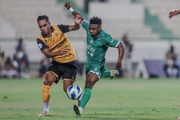 من الدوري الكويتي