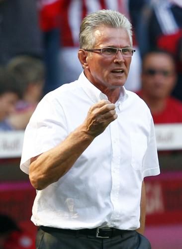 2011-08-20t143455z_01_mda10_rtridsp_3_soccer-germany_reuters