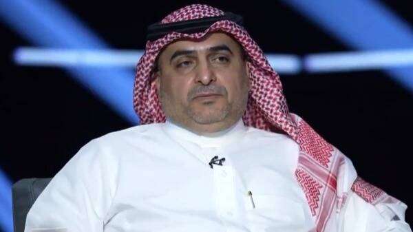سعد اللذيذ