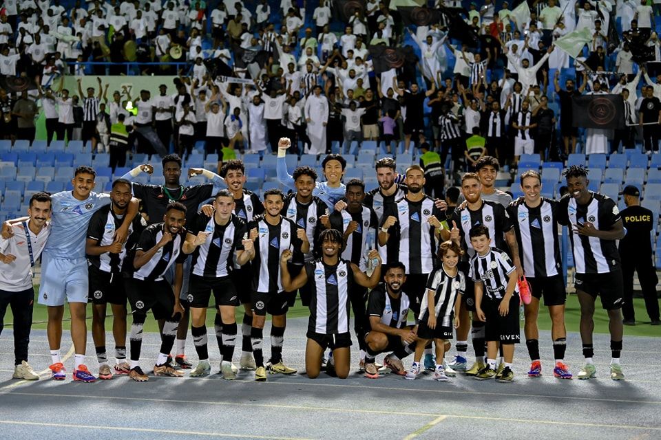 روبرت رينان