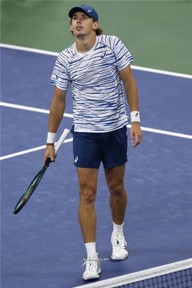 ?i=afp%2f20240903%2f20240903-2169956301_afp