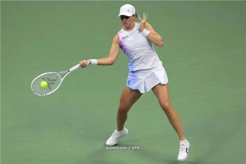 ?i=epa%2ftennis%2f2024-09%2f2024-09-03-11581047_epa