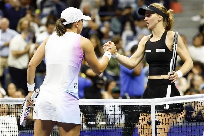 ?i=epa%2ftennis%2f2024-09%2f2024-09-03-11581038_epa