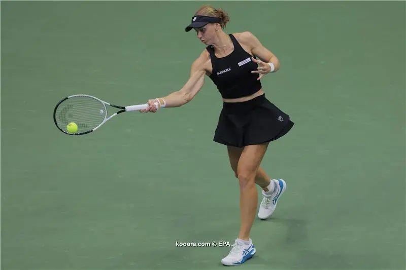 ?i=epa%2ftennis%2f2024-09%2f2024-09-03-11581048_epa