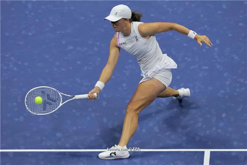 ?i=epa%2ftennis%2f2024-09%2f2024-09-03-11581046_epa