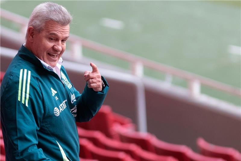 خابيير أجيري