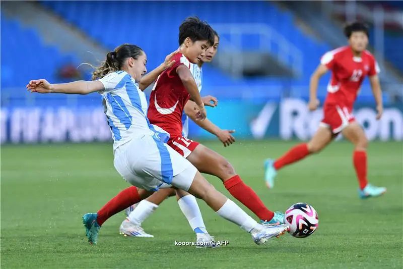 ?i=afp%2f20240902%2f20240902-afp_36fd8xw_afp