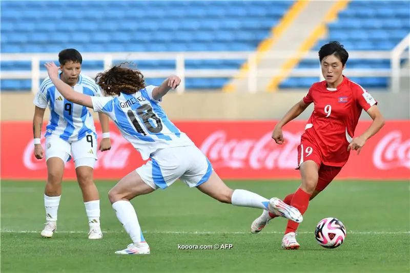 ?i=afp%2f20240902%2f20240902-afp_36fe9cz_afp