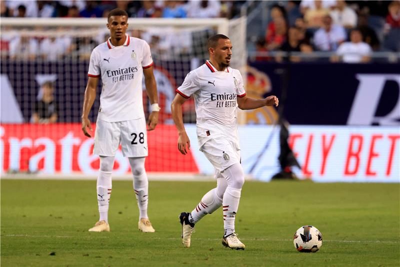 إسماعيل بن ناصر