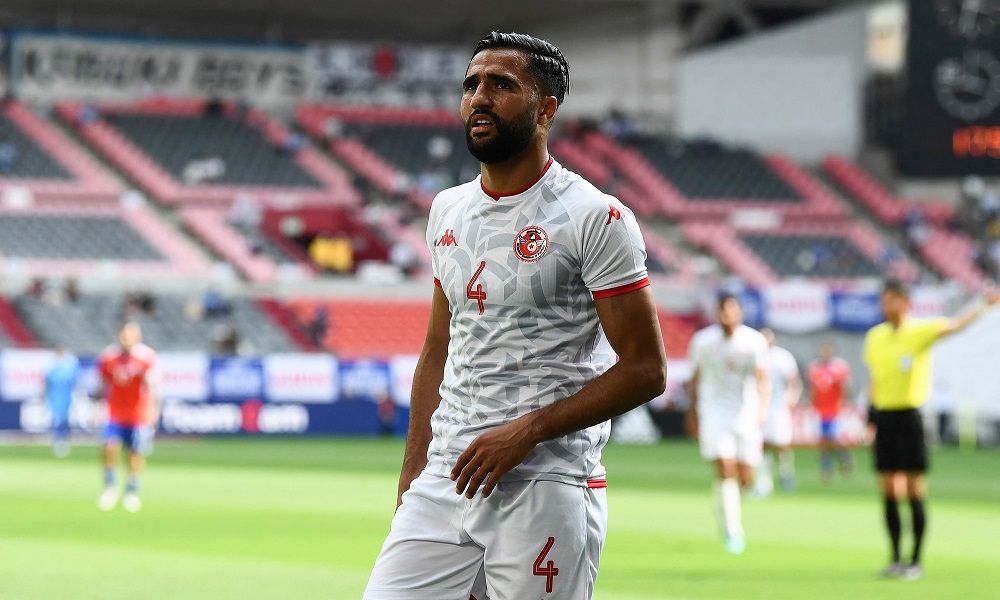 علي العابدي