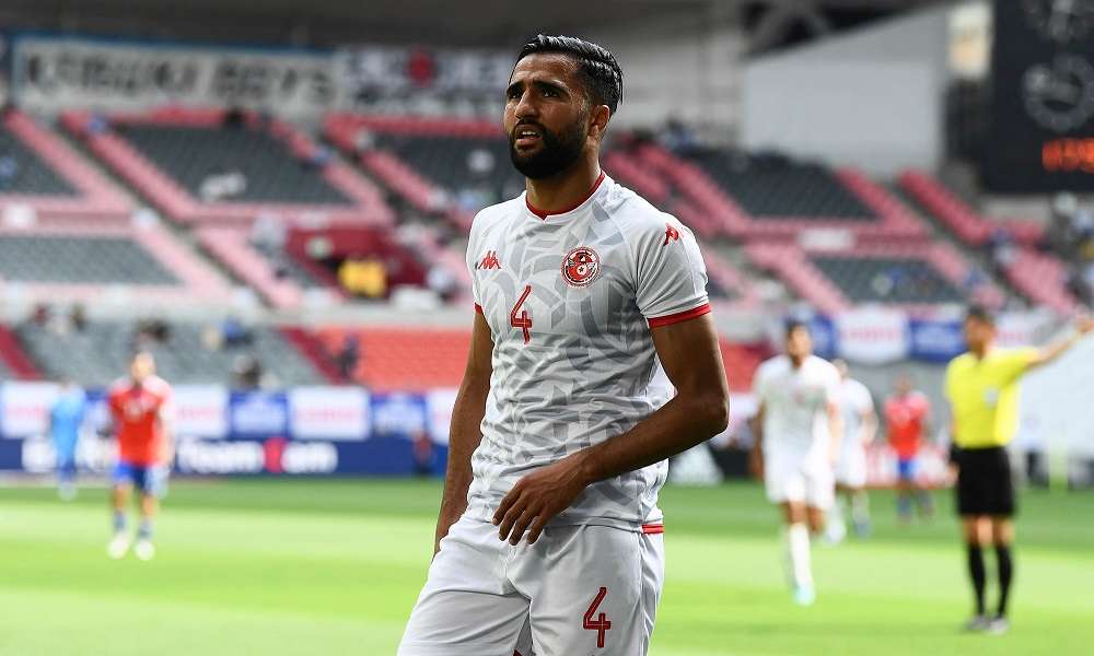 علي العابدي