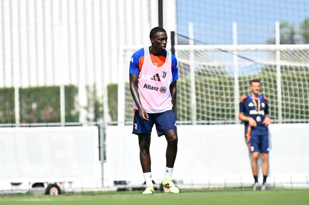 تياجو ديالو