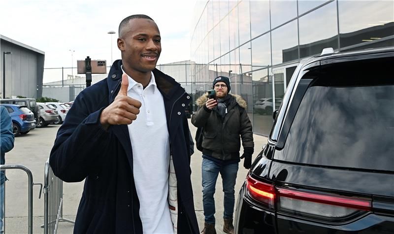 تياجو ديالو