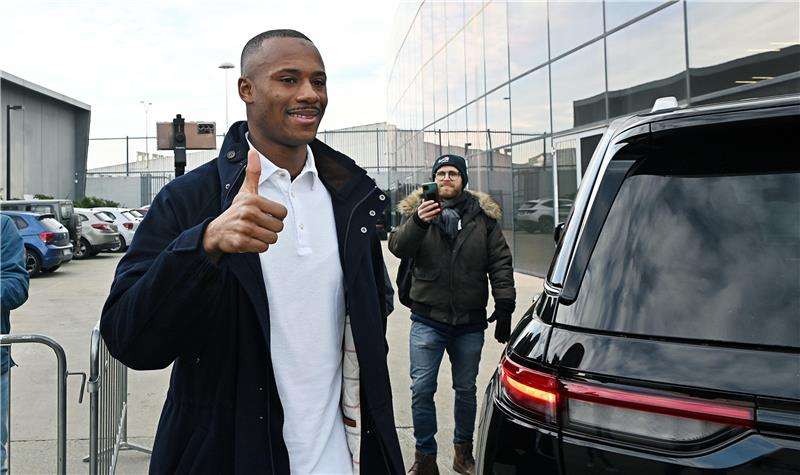 تياجو ديالو