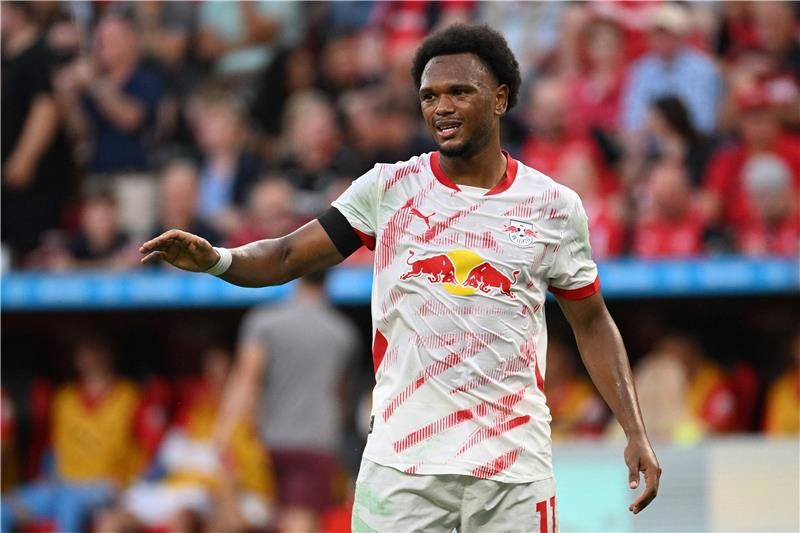 لويس أوبيندا