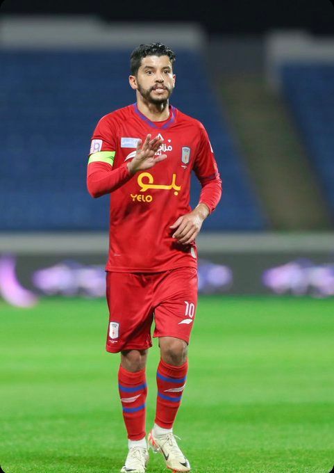 سعد بقير
