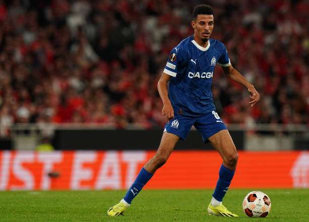 عز الدين أوناحي