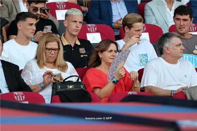 ?i=afp%2f20240824%2f20240824-afp_36et3v4_afp