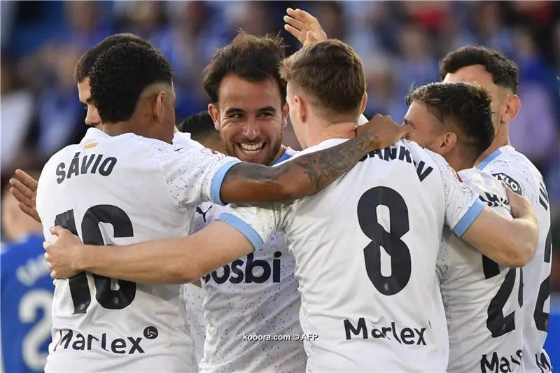 ?i=afp%2f20240510%2f20240510-afp_34rd4wp_afp