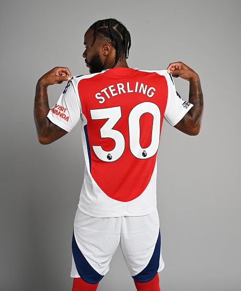 raheem%20sterling2