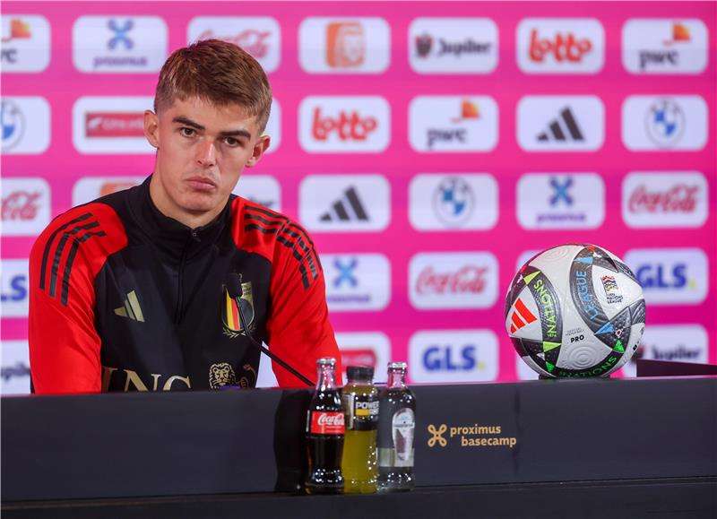 تشارل دي كيتيلير