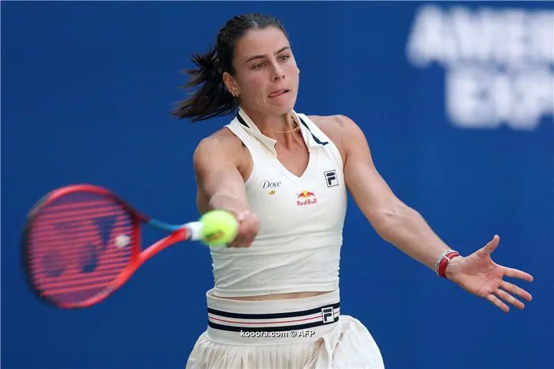 ?i=afp%2f20240903%2f20240903-2170066297_afp