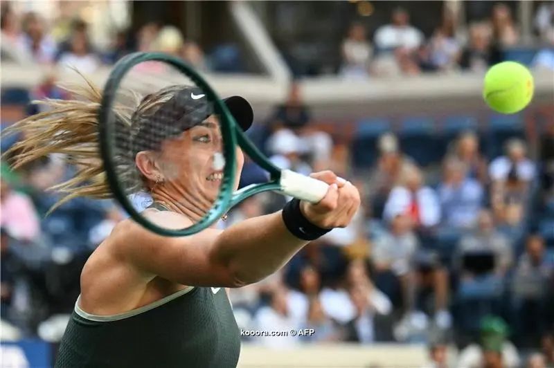 ?i=afp%2f20240903%2f20240903-afp_36f87mh_afp