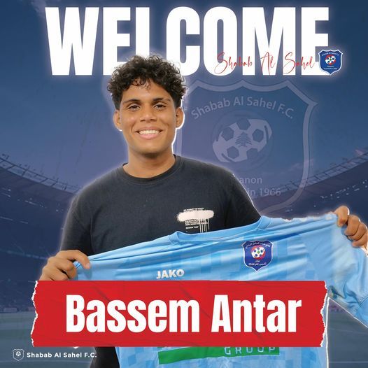 458161364_918436013635345_5118895635182026353_n