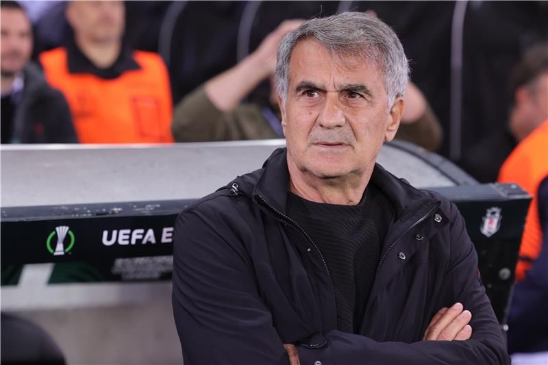 سينول جونيس