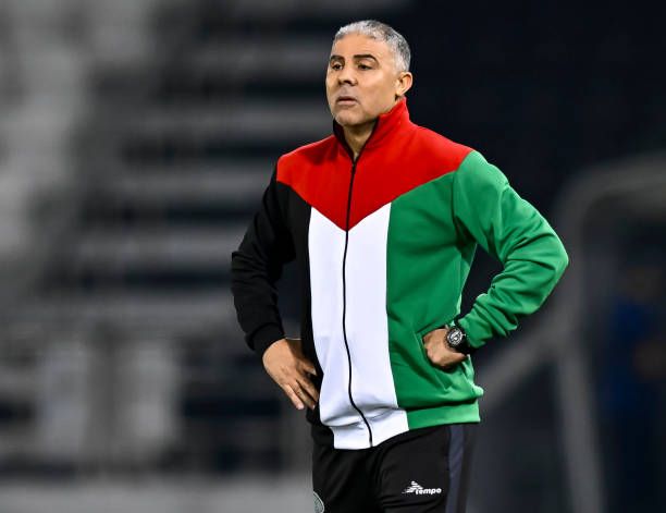 مكرم دبّوب