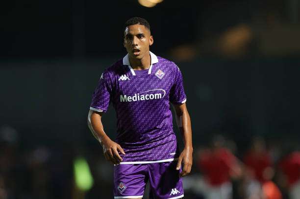 عبد الحميد صابيري