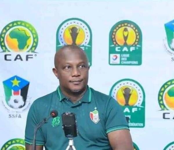 كواسي أبياه