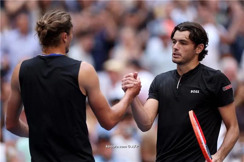 ?i=afp%2f20240903%2f20240903-2170093463_afp