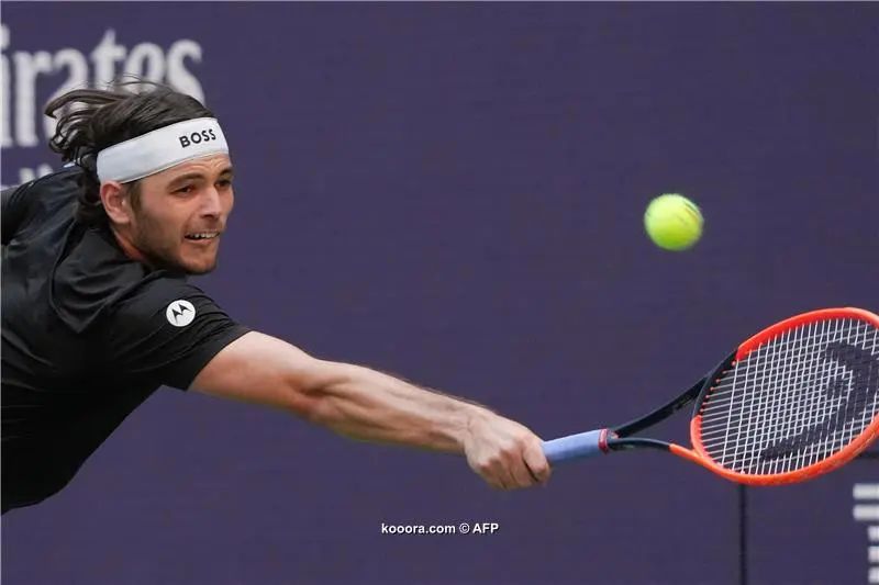 ?i=afp%2f20240903%2f20240903-afp_36fd6e2_afp