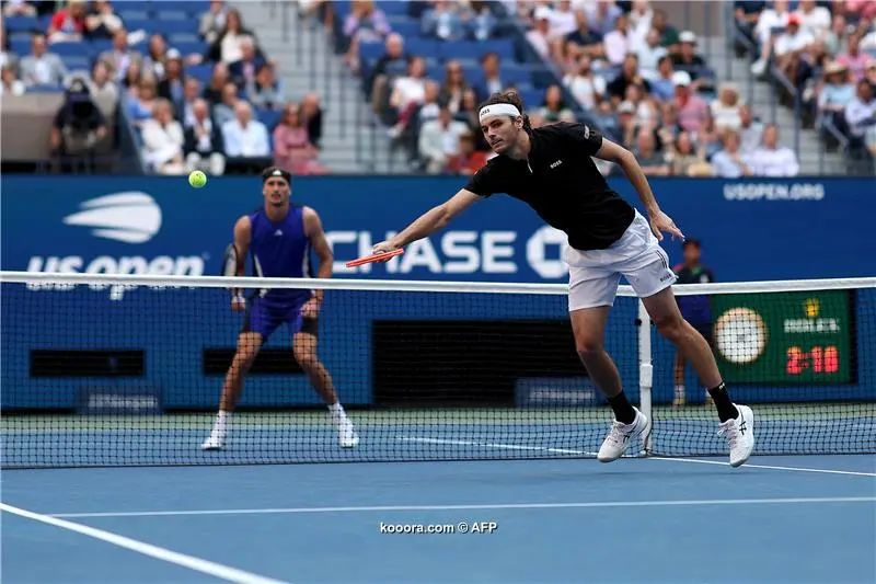 ?i=afp%2f20240903%2f20240903-2170089200_afp