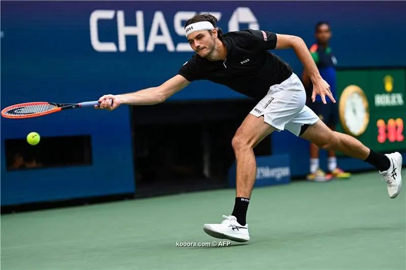 ?i=afp%2f20240903%2f20240903-afp_36fd6em_afp