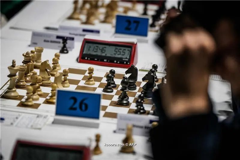 ?i=afp%2f20230825%2f20230825-afp_33te76y_afp