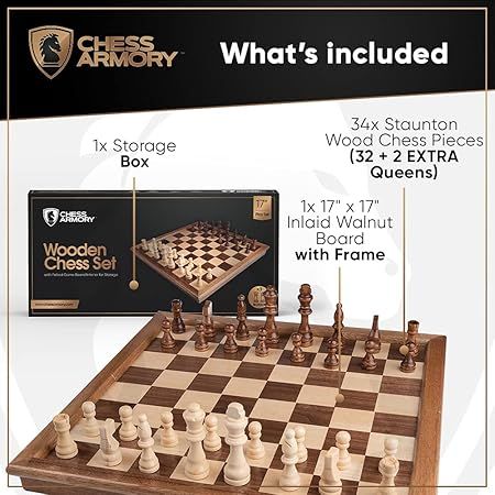 61Kv09F2vPL._AC_SY450_