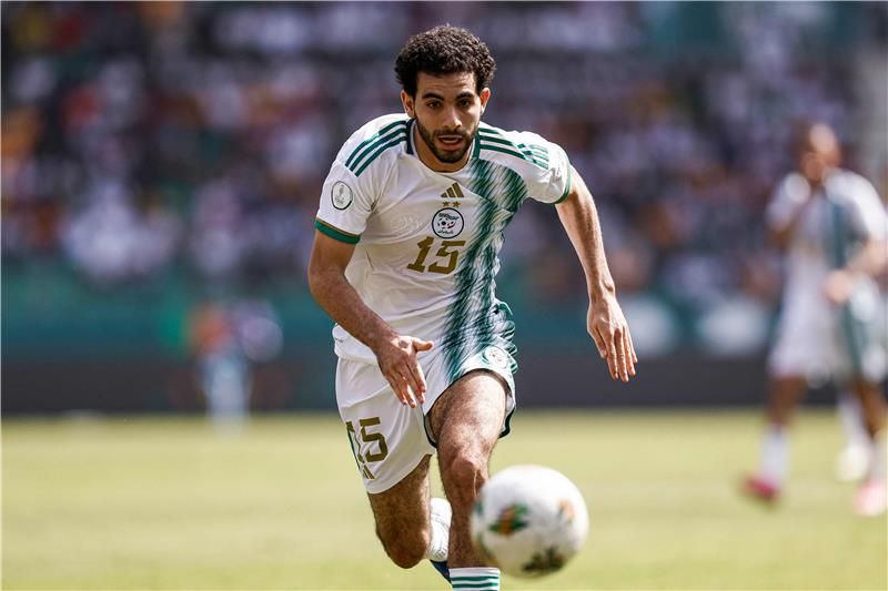 ريان آيت نوري