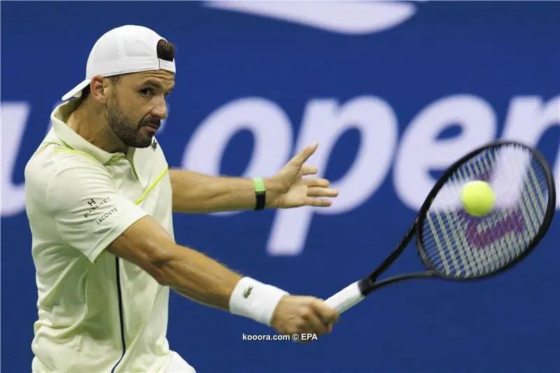 ?i=epa%2ftennis%2f2024-09%2f2024-09-04-11583266_epa