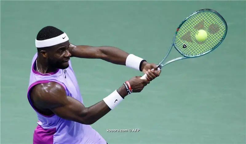 ?i=afp%2f20240904%2f20240904-afp_36fh24f_afp