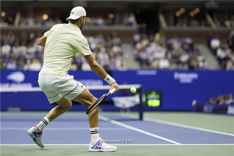 ?i=epa%2ftennis%2f2024-09%2f2024-09-04-11583179_epa