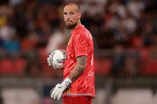 ?i=mhmed_aziz%2fjanuary%2f1%2f1%2f2019_january_koo_1%2fahmed_hassan%2fgettyimages-2166607453-612x612