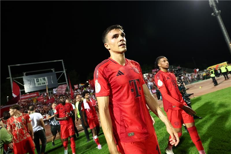 جواو بالينيا