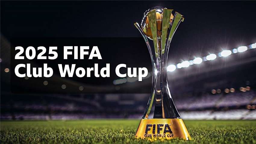 2025 fifa club world cup 1