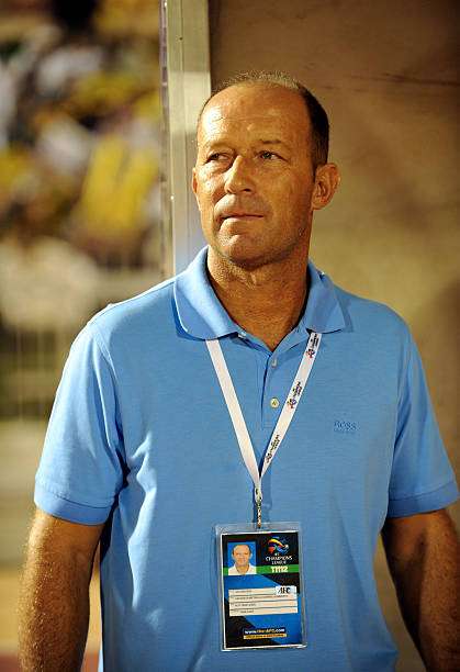 جابرييل كالديرون