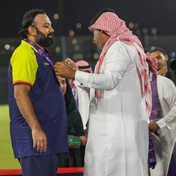 عيسى العيناوي