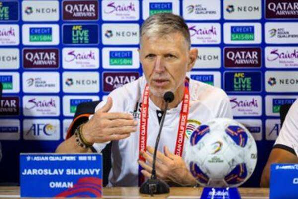 ياروسلاف شيلهافي