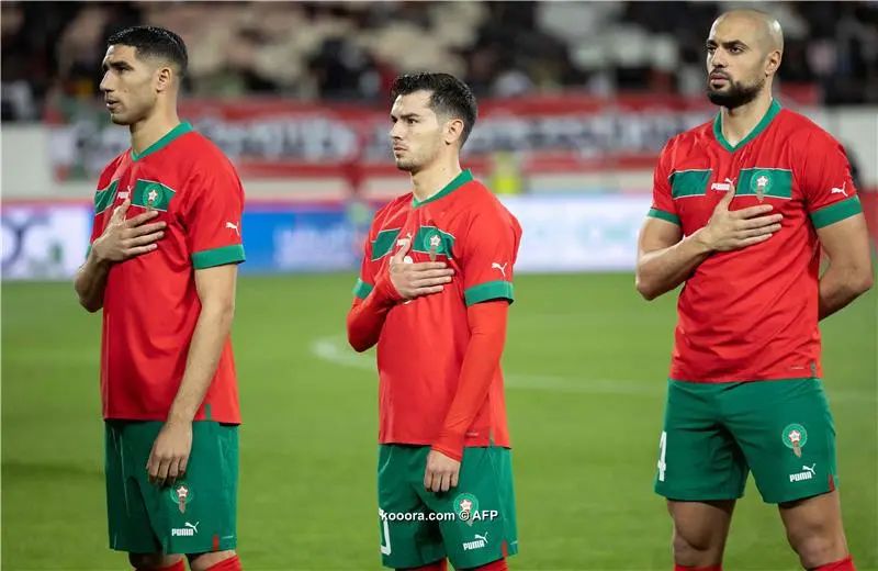 ?i=afp%2f20240323%2f20240323-afp_34m64dl_afp