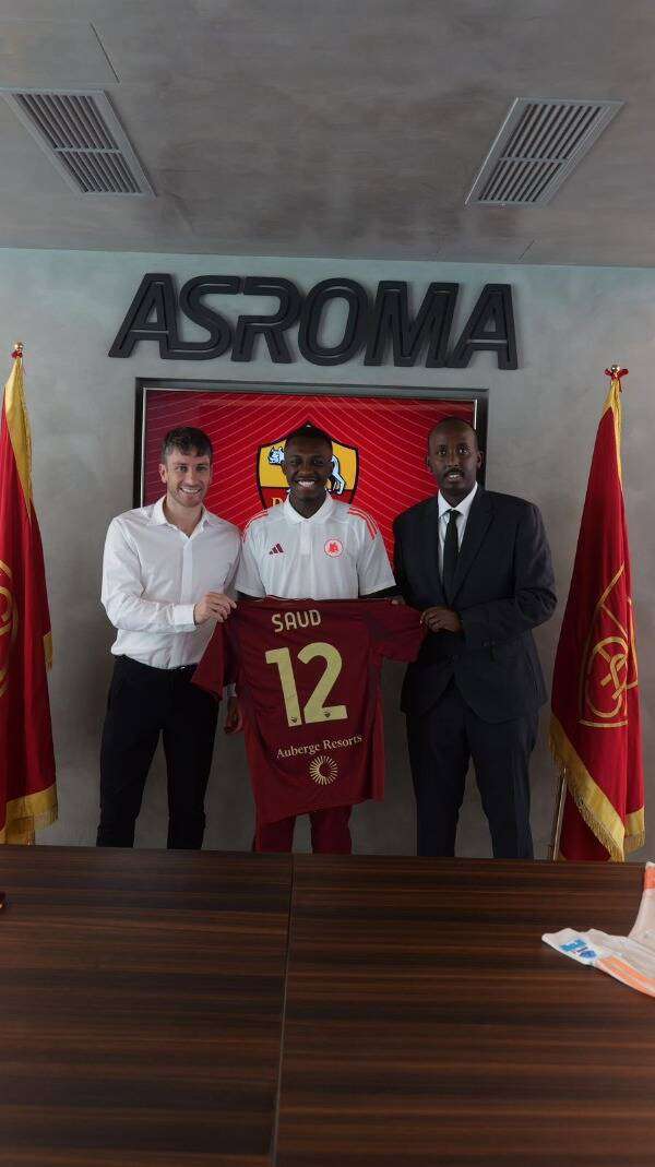 من تقديم سعود عبد الحميد